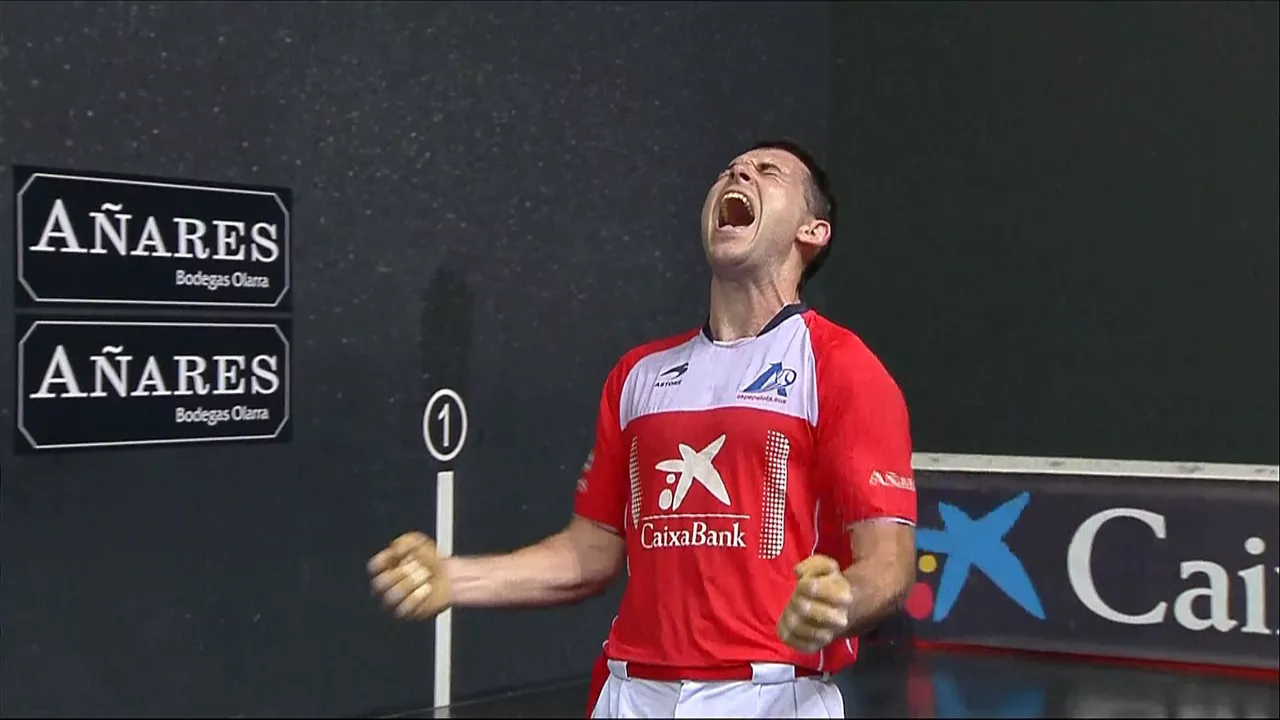 ERIK JAKA 03&nbsp;1920X1080