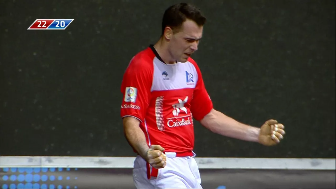 20201129194001_erik-jakaren-azken-tantoa_