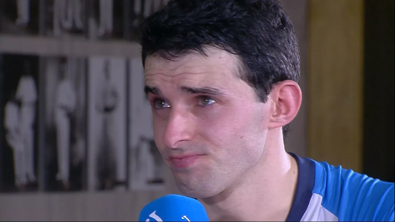 20201129195251_jokin-altuna_