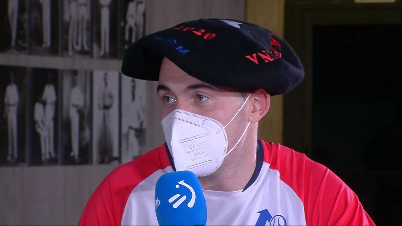 20201129200704_erik-jaka_