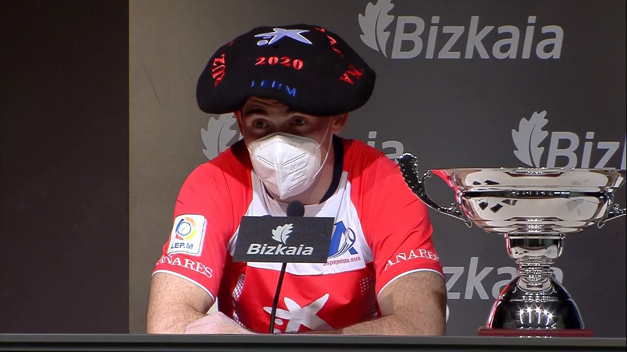 20201129202642_erik-jaka_