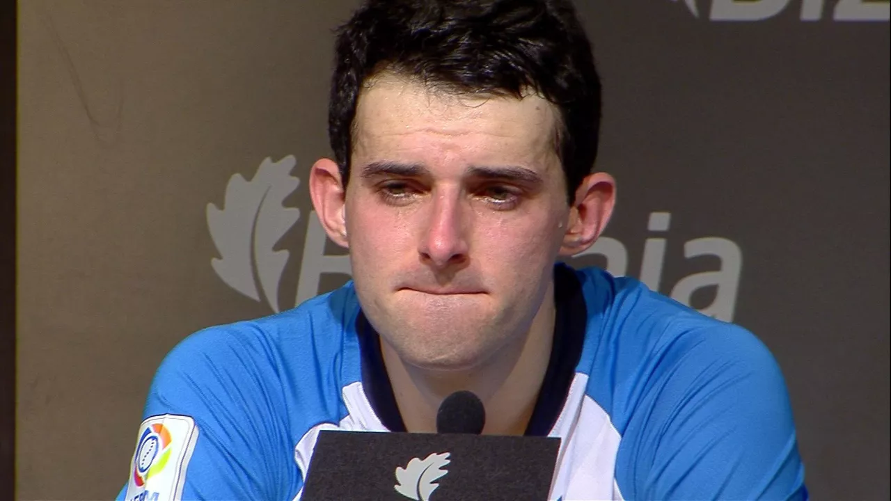 20201129203903_jokin-altuna_