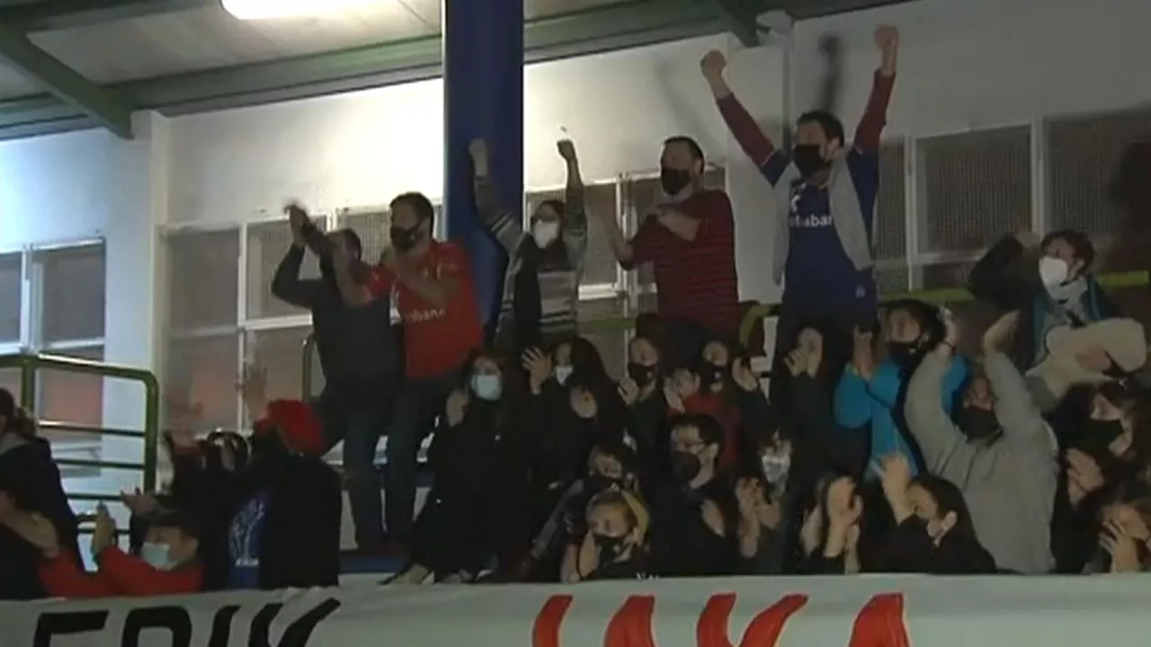 20201129212007_lizartzako-frontoia_