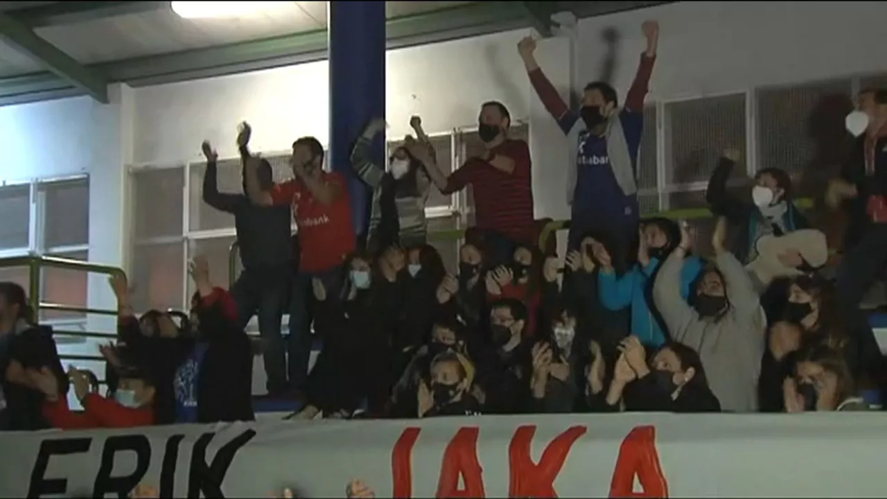 20201129215914_lizartzako-frontoia_