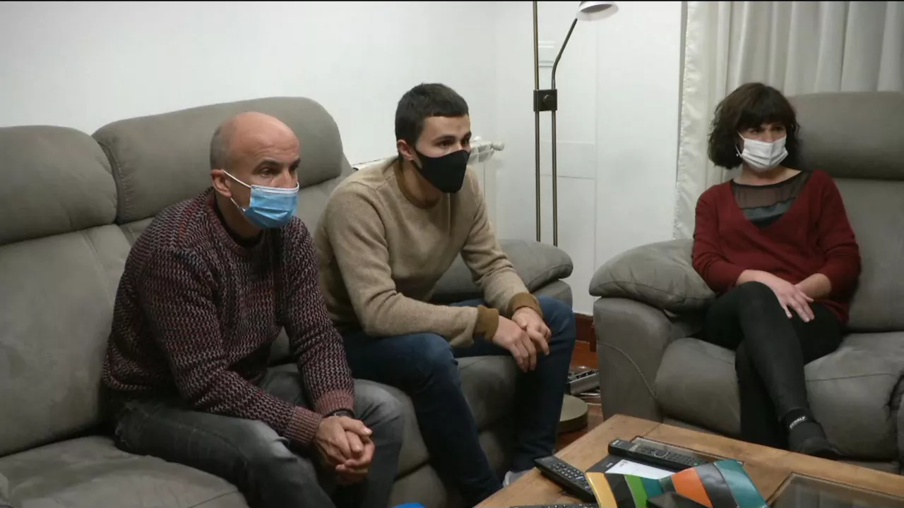 20201129221230_casa-tio-altuna_