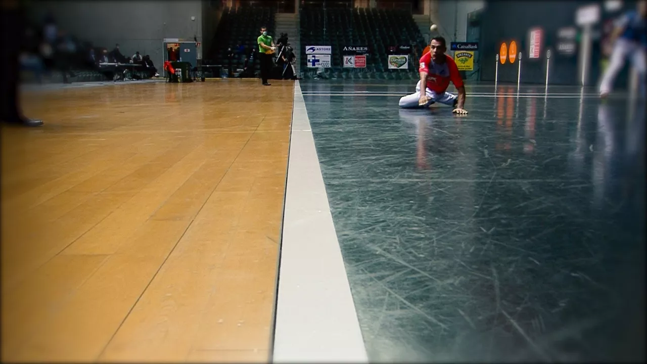 20201130132507_jaka-altuna-imagenes_