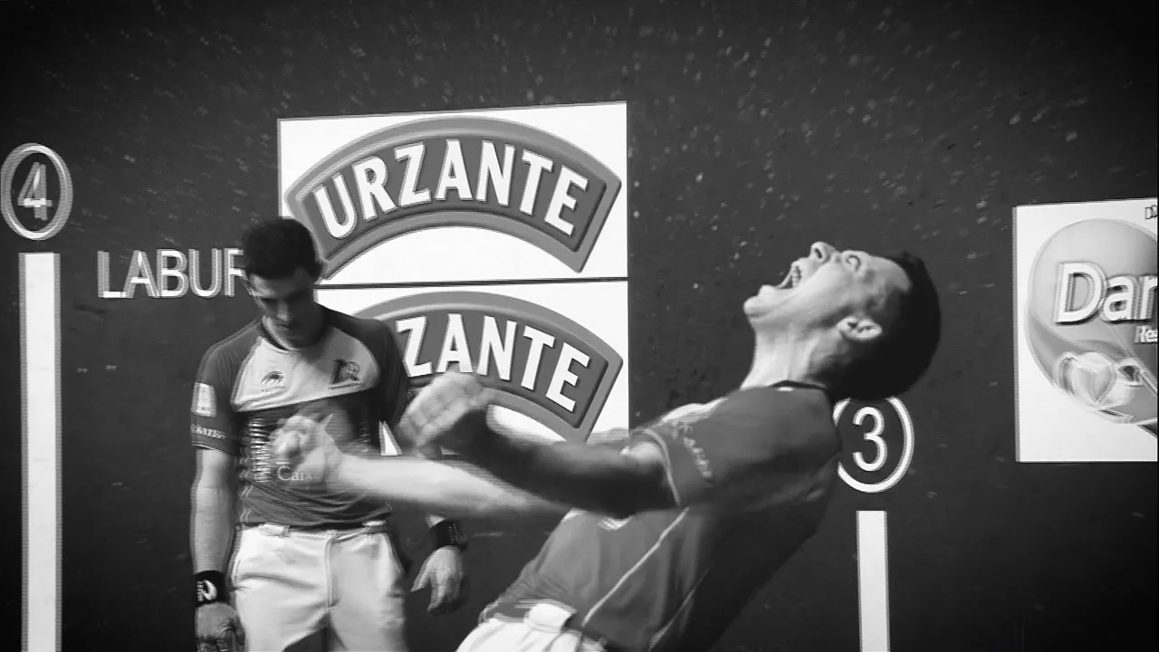 20201130151838_erik-jaka_