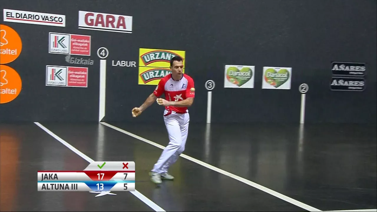 20201130185836_2020ko-buruz-buruko-finalaren-estatistikak_