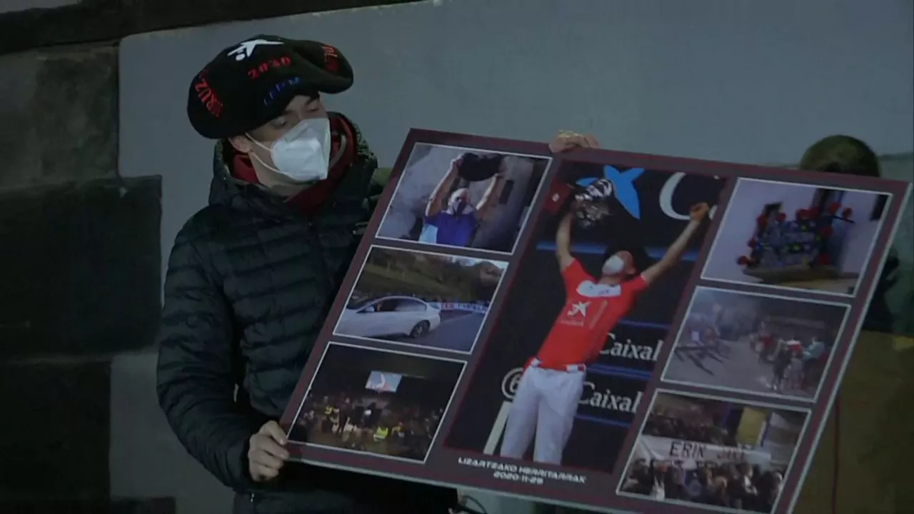 20201130203112_erik-jaka-omenaldia-lizartza_