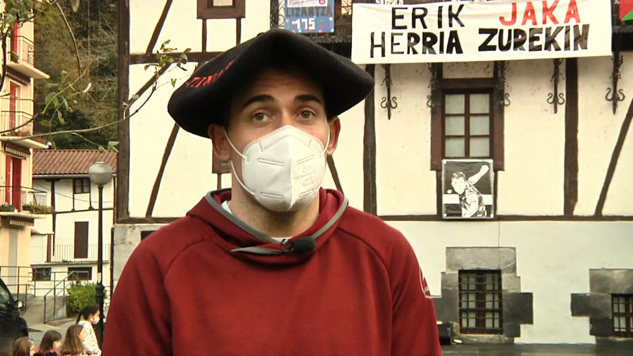 20201130221853_erik-jaka_