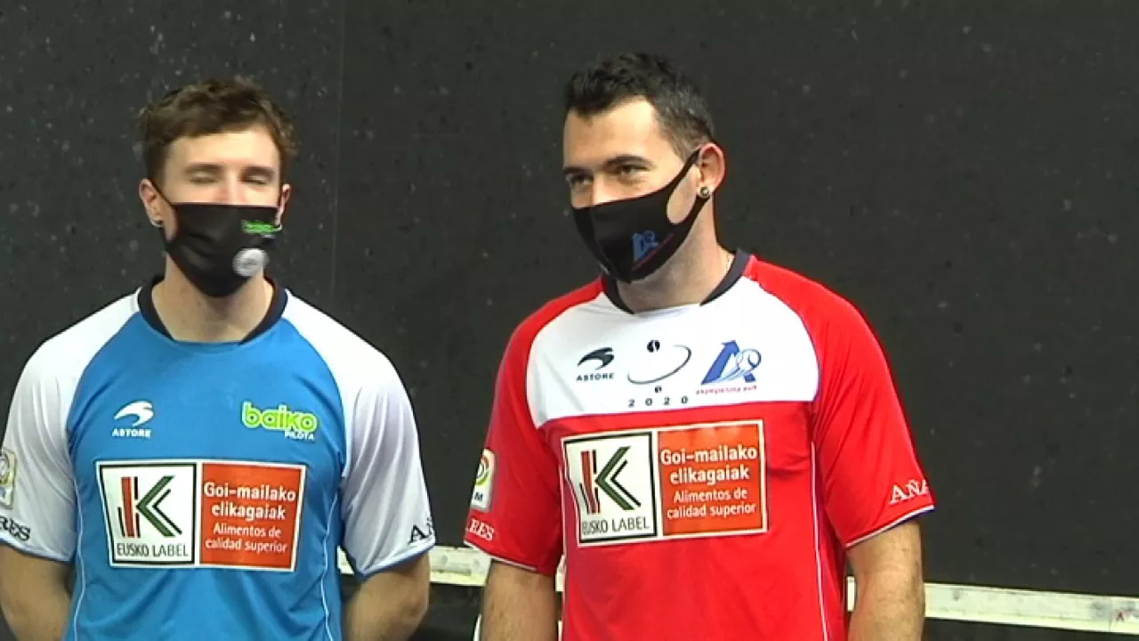 20201201144426_4-medio_