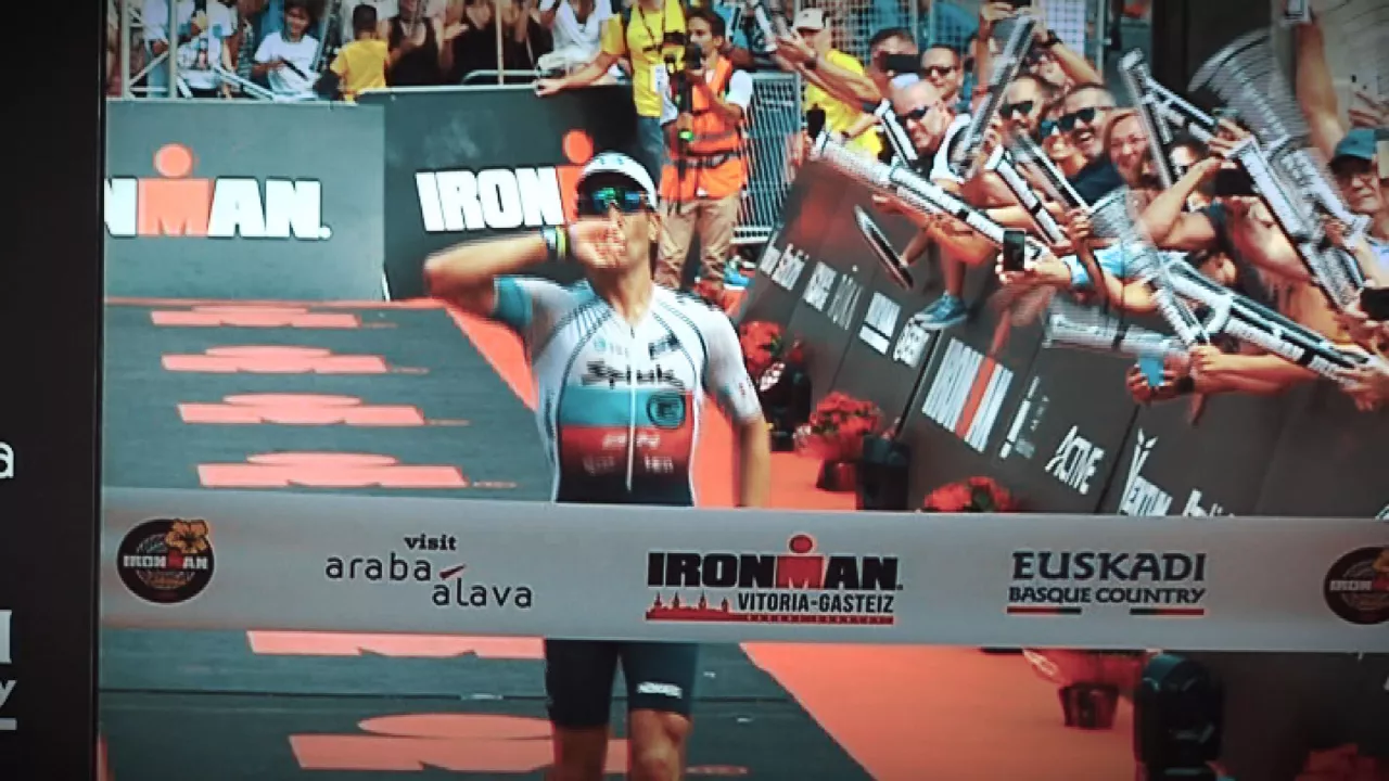 20201202140519_eneko-llanos_