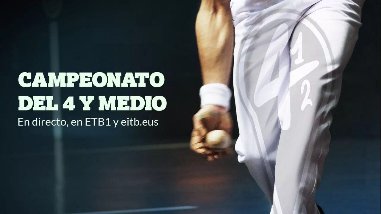 LAU T ERDIkoa  4 Y MEDIO ES