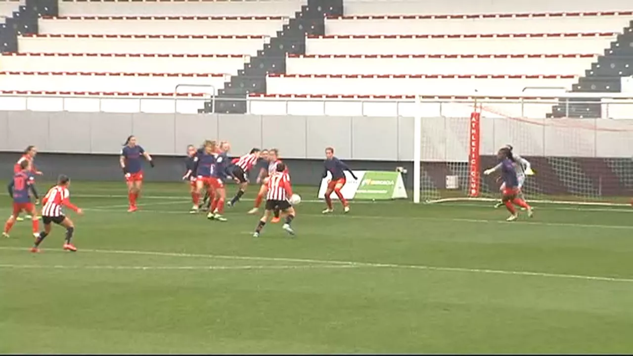 20201205151506_athletic-atletico_