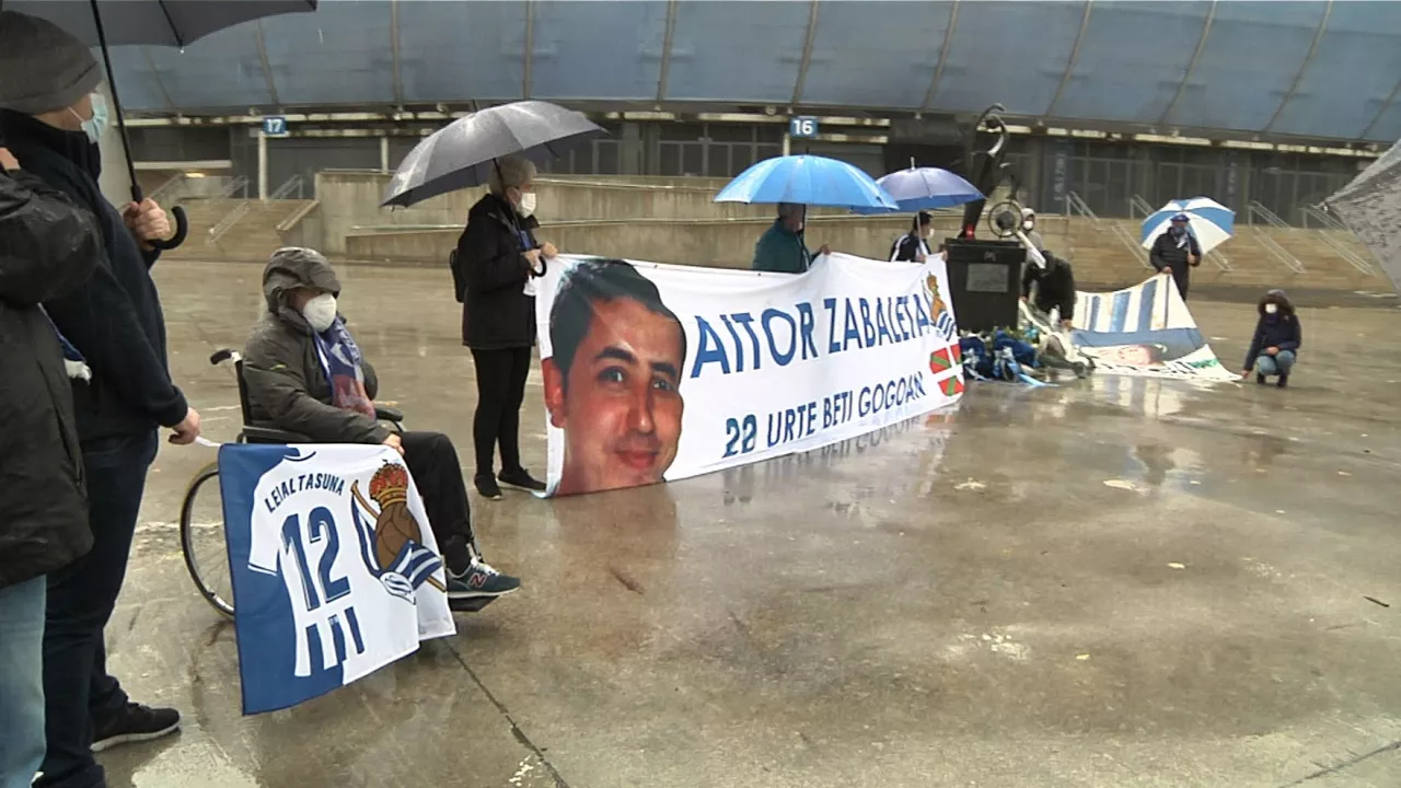 20201208131804_aitor-zabaleta_