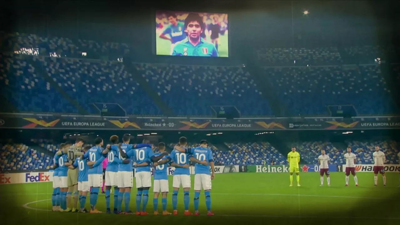 20201210144352_estadio-diego-armando-maradona_