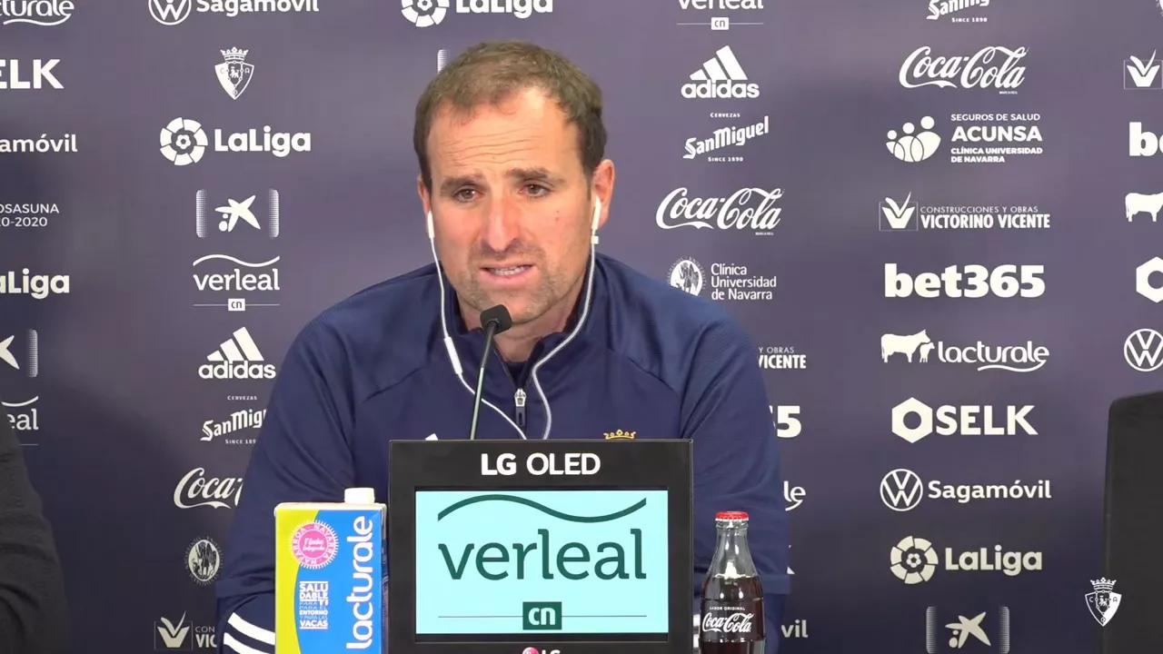 20201210171042_arrasate_