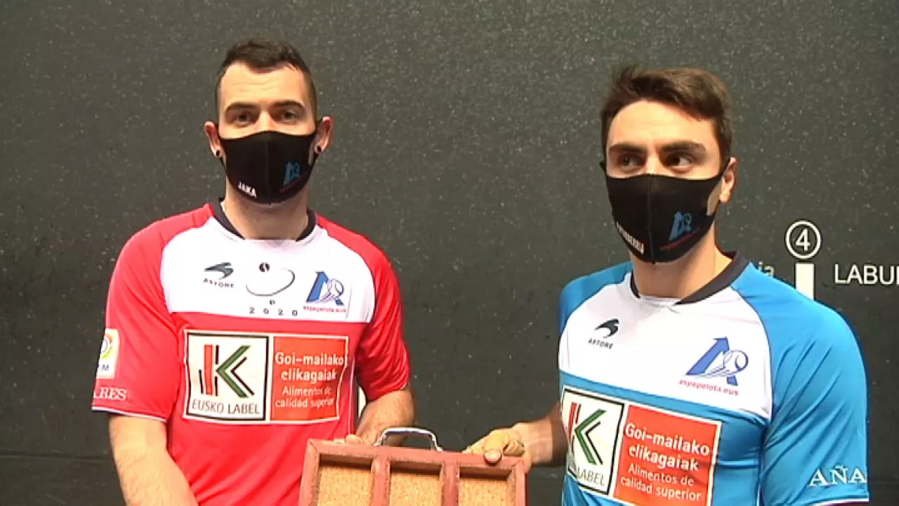 20201211131417_jaka-etxeberria-buscan-plaza-semifinales_