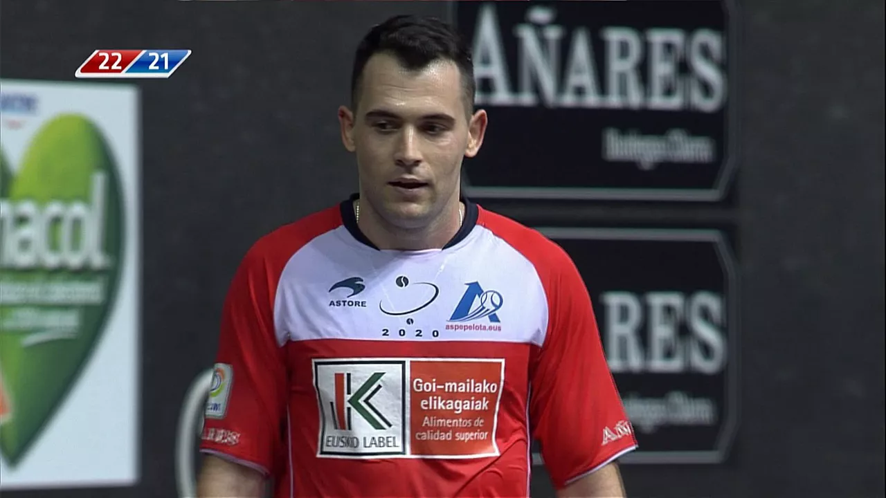 ERIK JAKA 01&nbsp;1920X1080