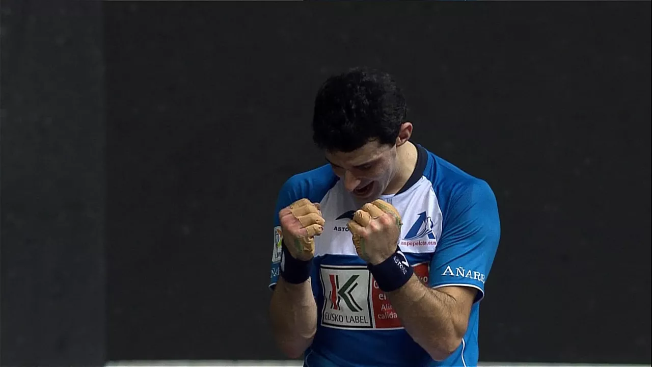 JOKIN ALTUNA 02&nbsp;1920X1080