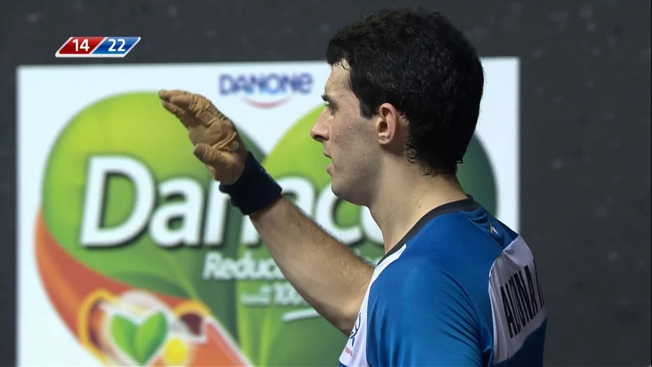 20201212220244_jokin-altuna_