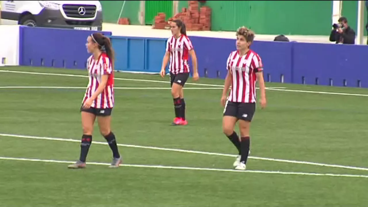 20201213151102_sporting-huelva-athletic_