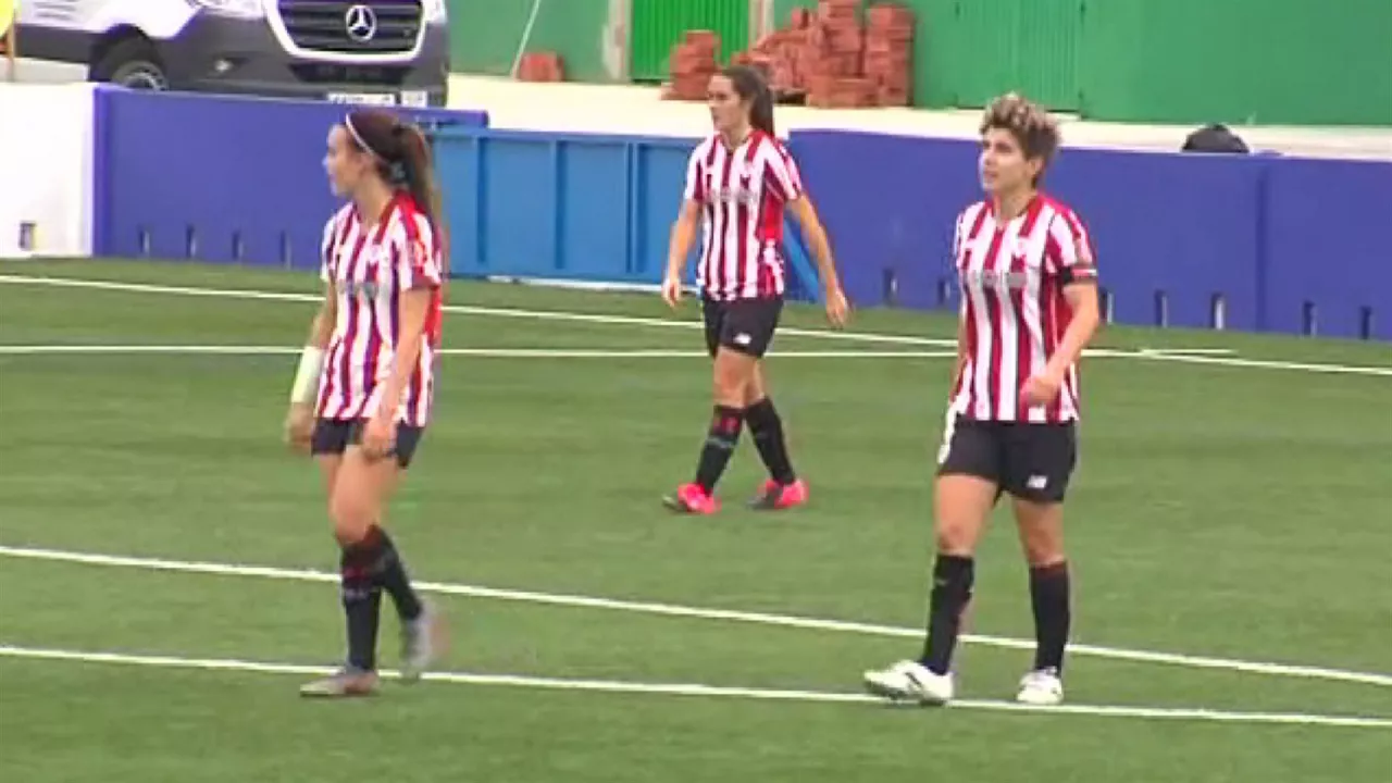 20201213163807_sporting-huelva-athletic_