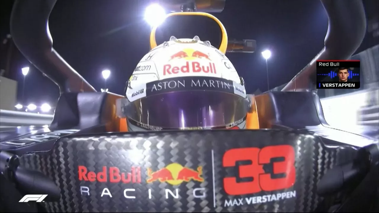 20201213191644_verstappen_