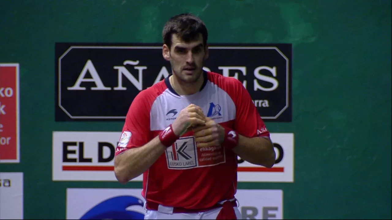 20201214143045_ezkurdia_