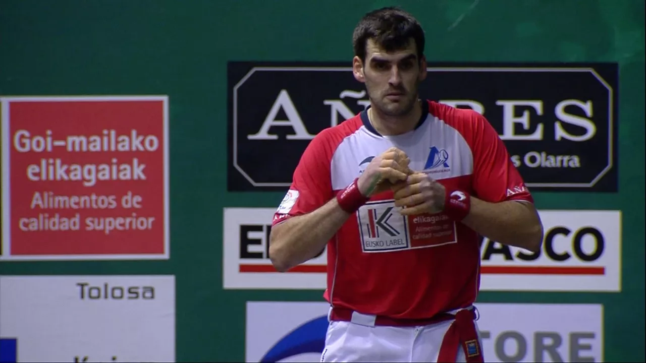 20201214144304_joseba-ezkurdia_