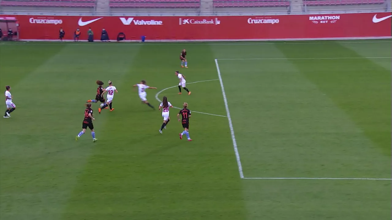 20201215084449_nerea-eizagirre-golegile-aparta_