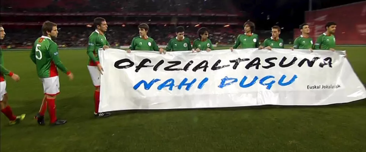 20201215140425_euskal-selekzioa-oficilialidad_