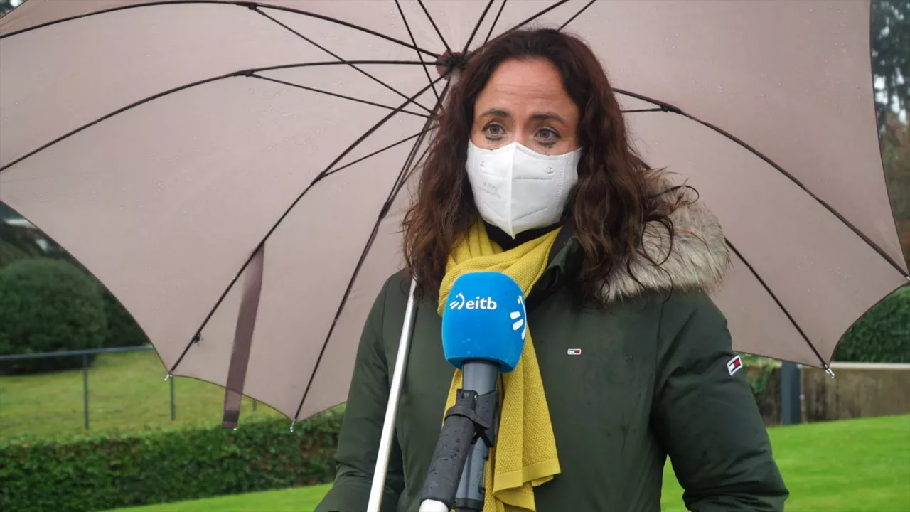 20201215200348_nereazalaberria_