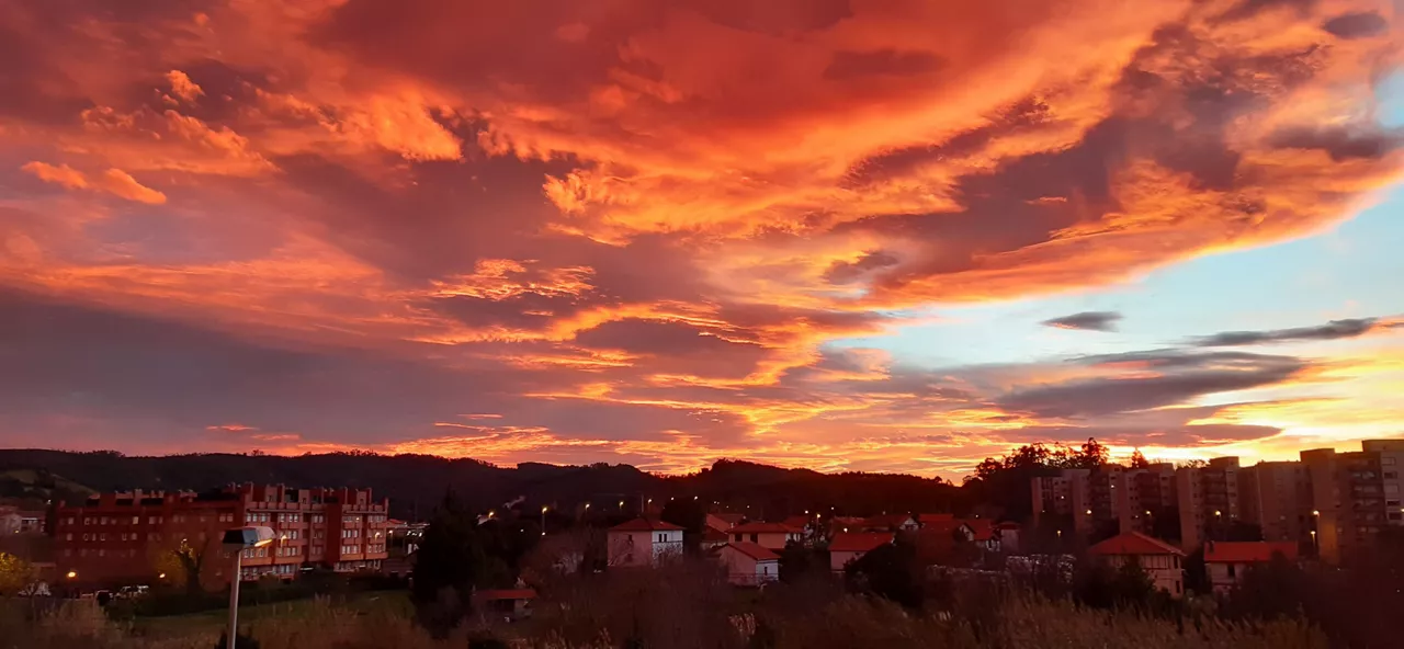 Getxo (Roberto Morán)