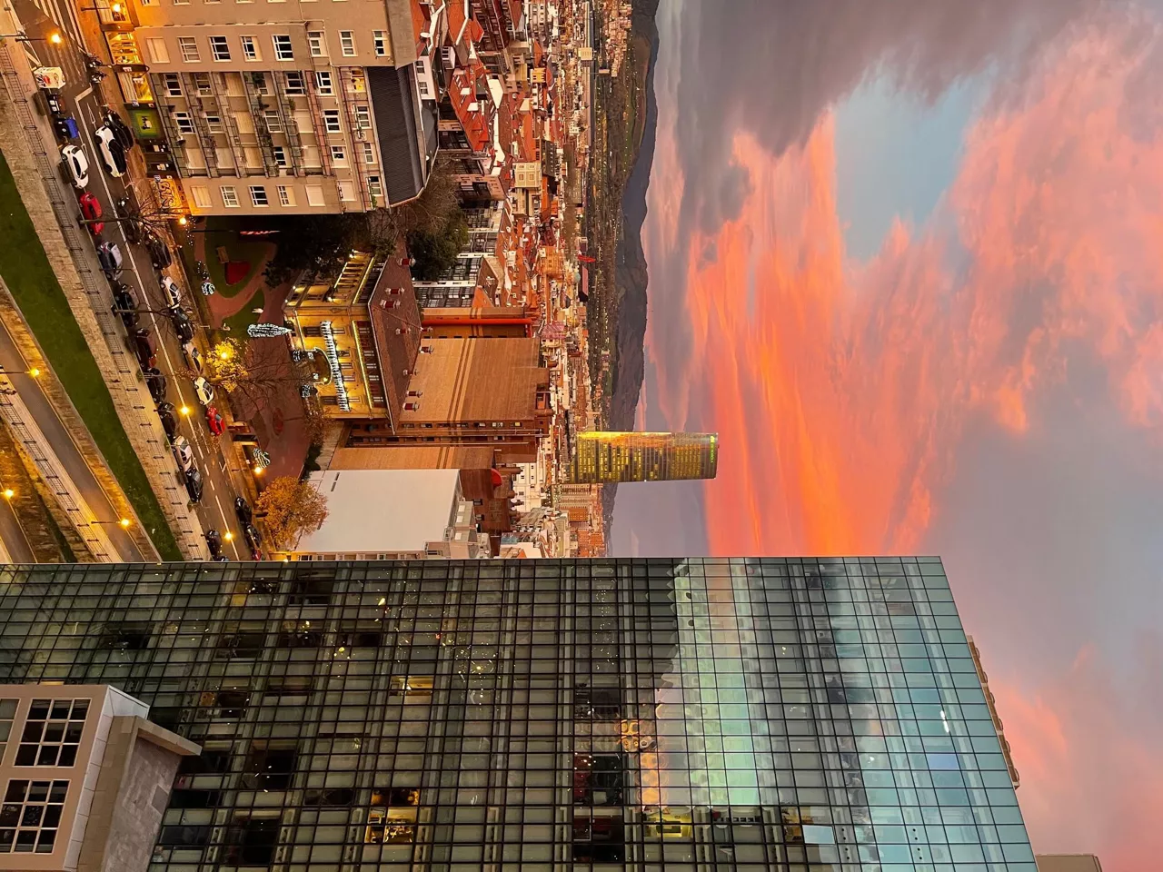 Bilbao (Txema Sheen)