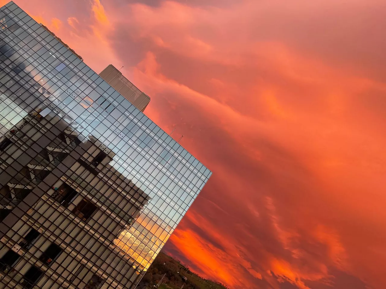 Bilbao (Txema Sheen)