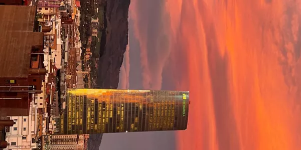 Bilbao (Txema Sheen)