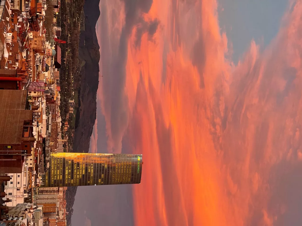Bilbao (Txema Sheen)