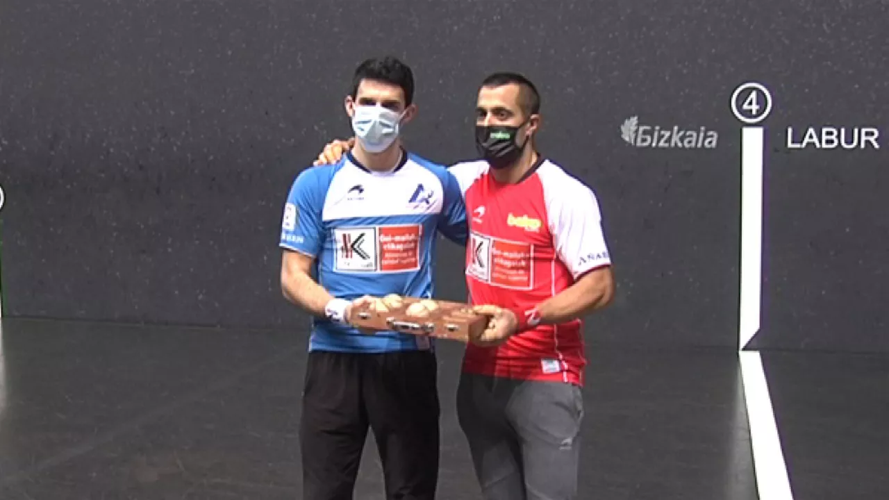 20201216163547_altunabengoetxeaeitb_