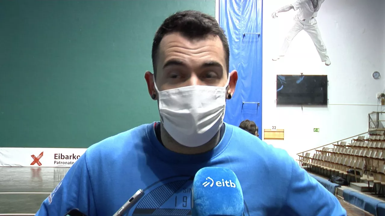 20201217135649_ezkurdia_