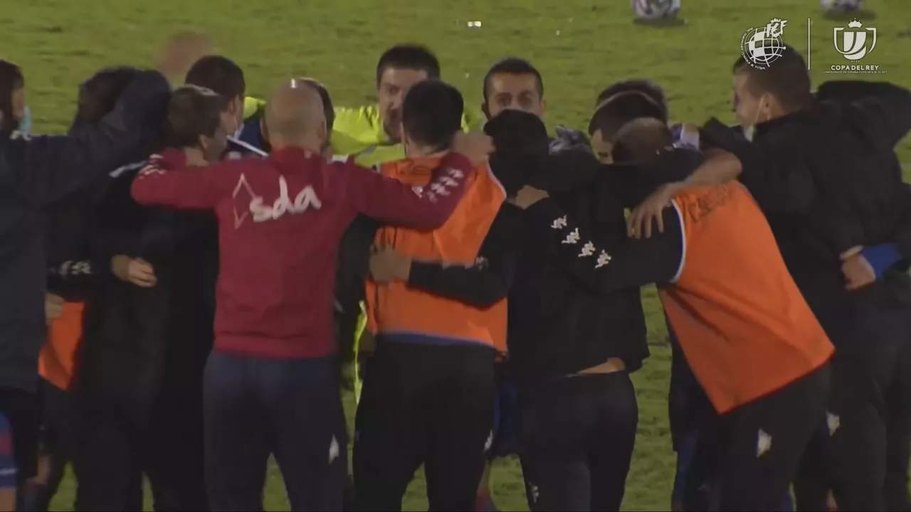 20201217163121_amorebieta_