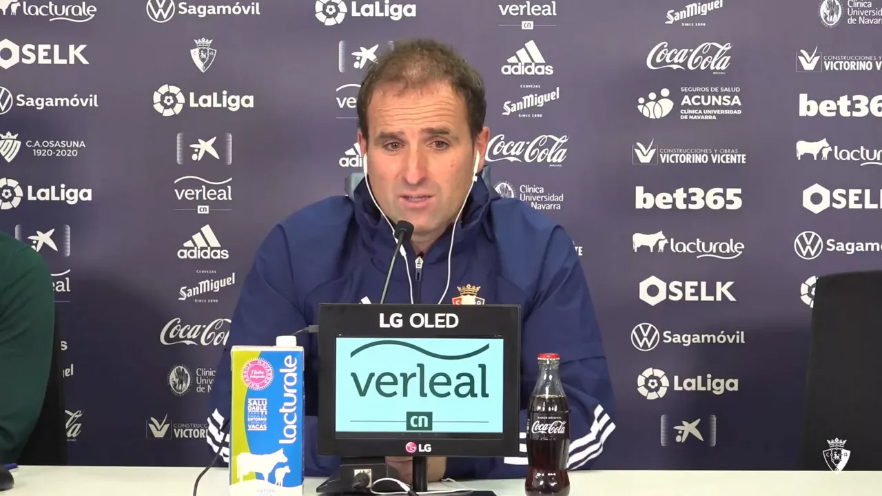 20201218170622_jagoba-arrasate_