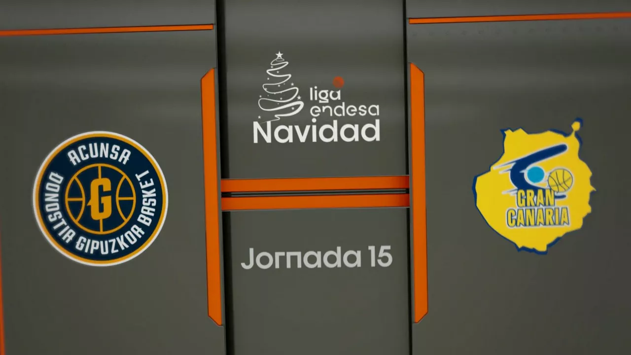 20201220112805_gbc-gran-canaria_