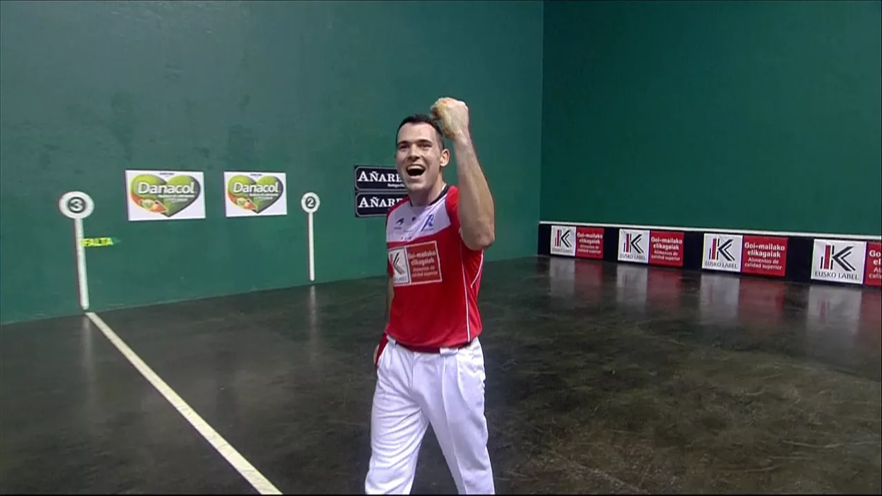 ERIK JAKA 02&nbsp;1920X1080