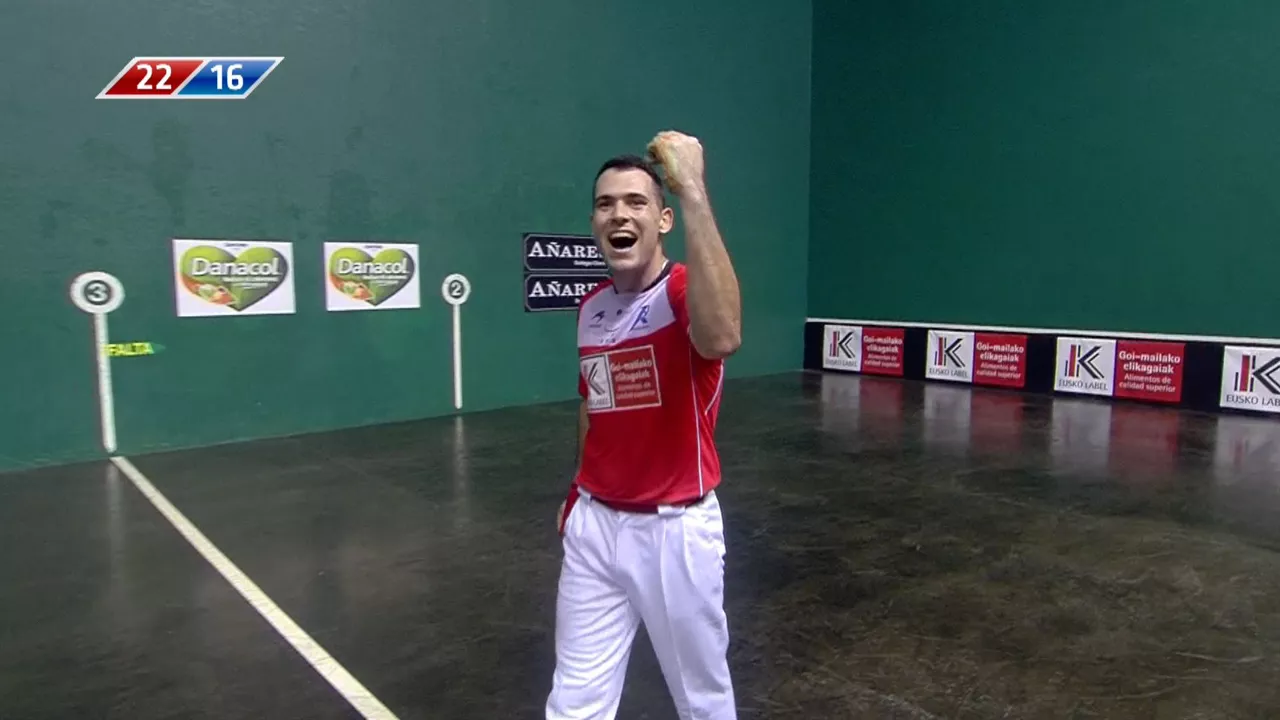 20201220204011_erik-jaka_