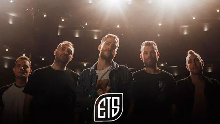 ETS
