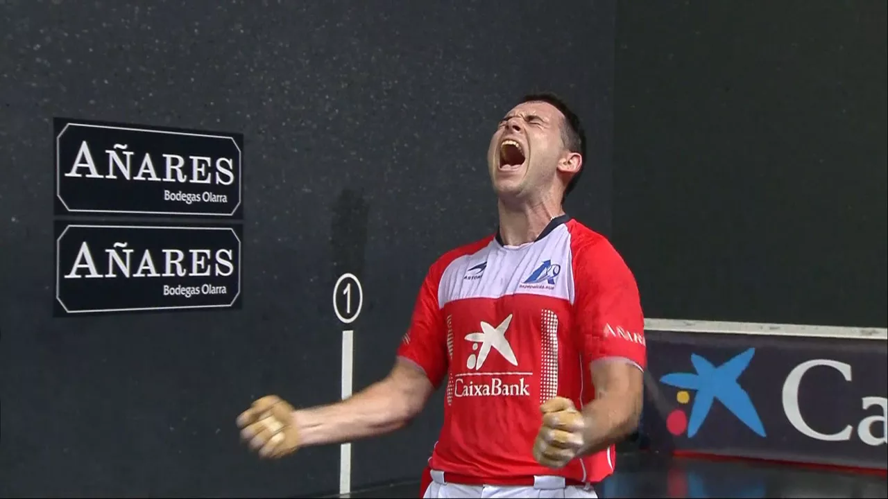 20201221191842_erik-jaka_