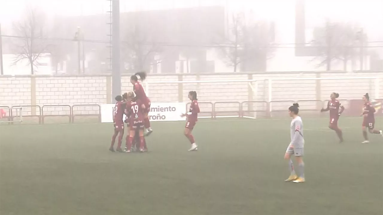 20201222163558_logronesathleticneskak_