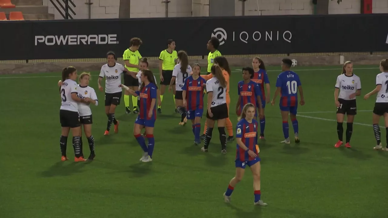 20201223093359_valencia-eibar_