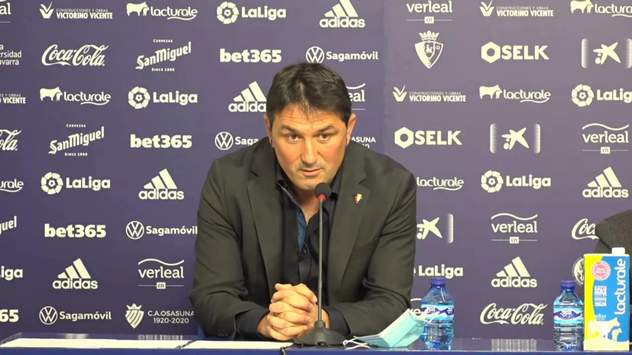 20201223182638_brauliovazquezeitb_